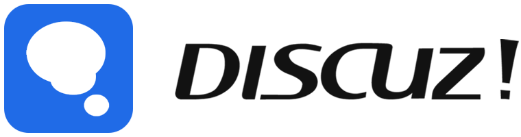 Discuz! Board